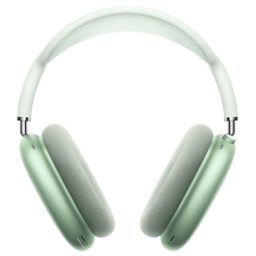 AirPods Max - Green - Image 2