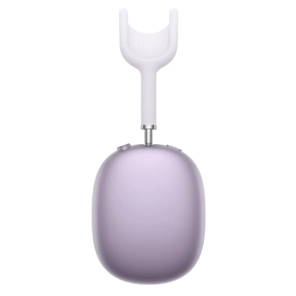 AirPods Max - Purple (USB-C) - Image 3
