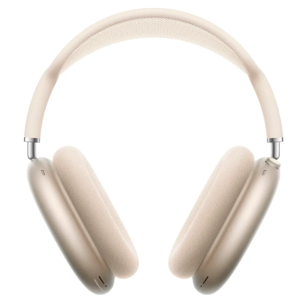 AirPods Max (USB-C) - Image 5