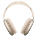 AirPods Max - Starlight (USB-C)