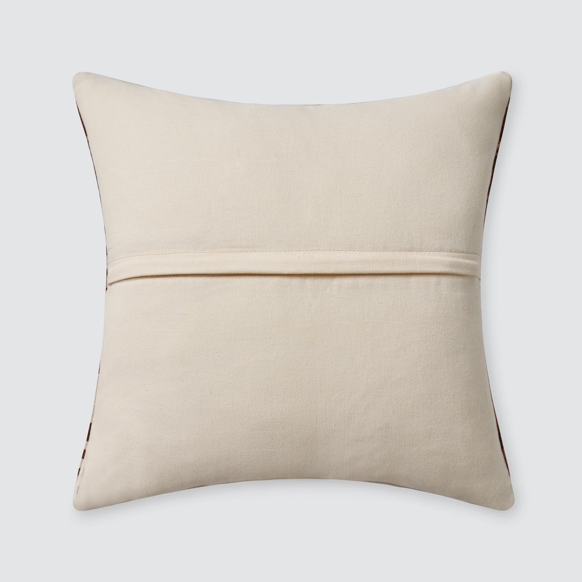 Akara Kilim Pillow - Image 3