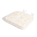 The Al Fresco Dining Chair Cushion