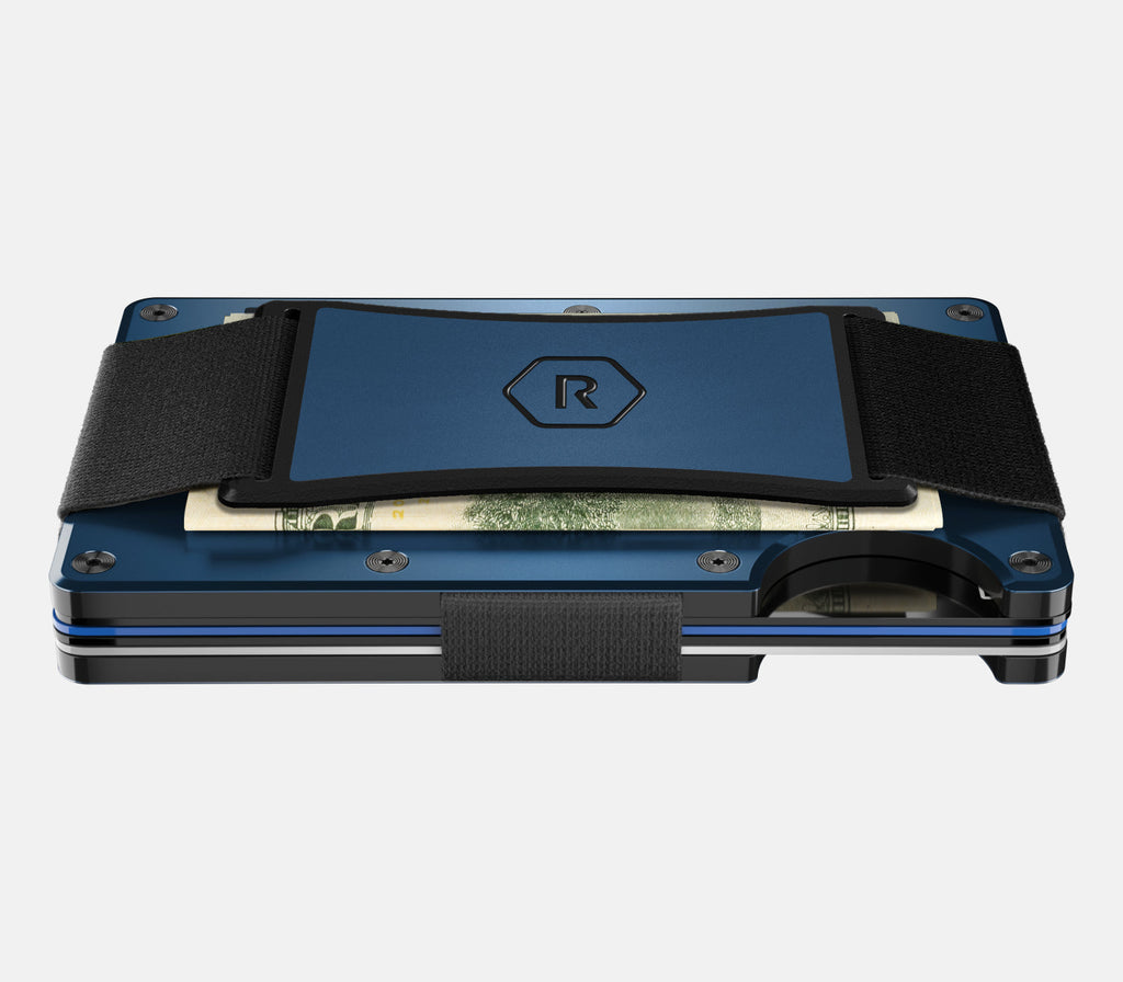 Ridge Wallet - Florida Gators - Image 4