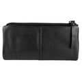 Andi Leather Wallet