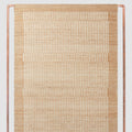 Anita Jute Area Rug