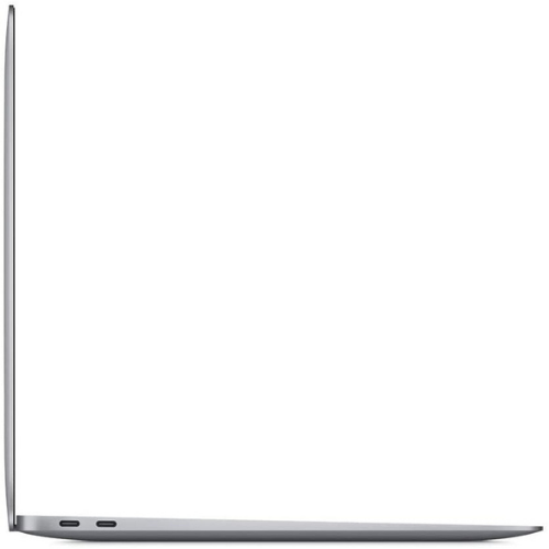 Apple MacBook Air 13-inch Core i5 1.6GHz 8GB RAM 512GB SSD Storage - Late 2018 (Space Gray) - Image 4