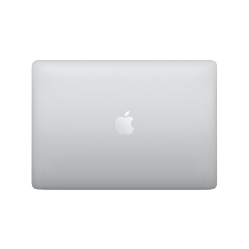 Apple MacBook Pro M1 8-Core GPU 8-Core GPU 512GB SSD 16GB RAM - Silver (Late 2020) - Image 3