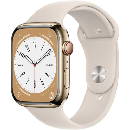Apple Watch Series 8 (2022) - Image 5