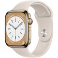 Apple Watch Series 8 (2022)
