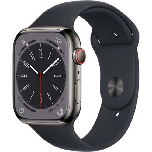 Apple Watch Series 8 (2022) - Image 4