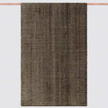 Artha Handwoven Striped Accent Rug