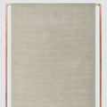 Artha Handwoven Striped Area Rug