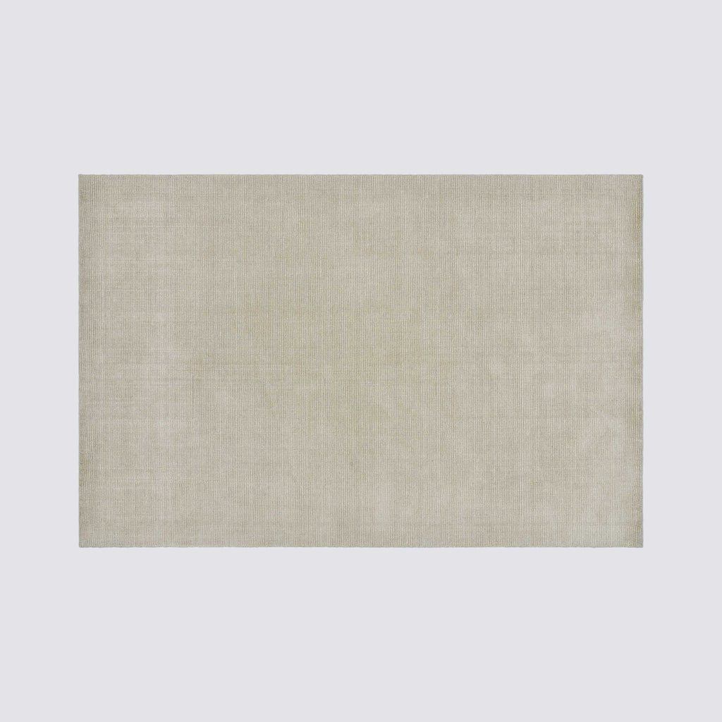 Artha Handwoven Striped Area Rug - Image 8