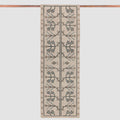 Astrid Hand-Knotted Runner