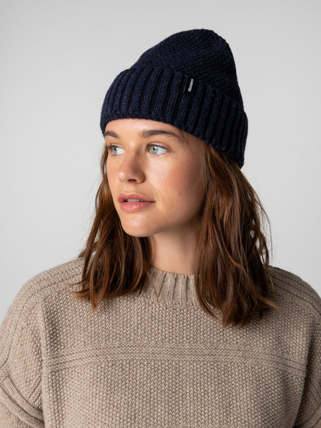 Finisterre Barents Beanie - Image 2