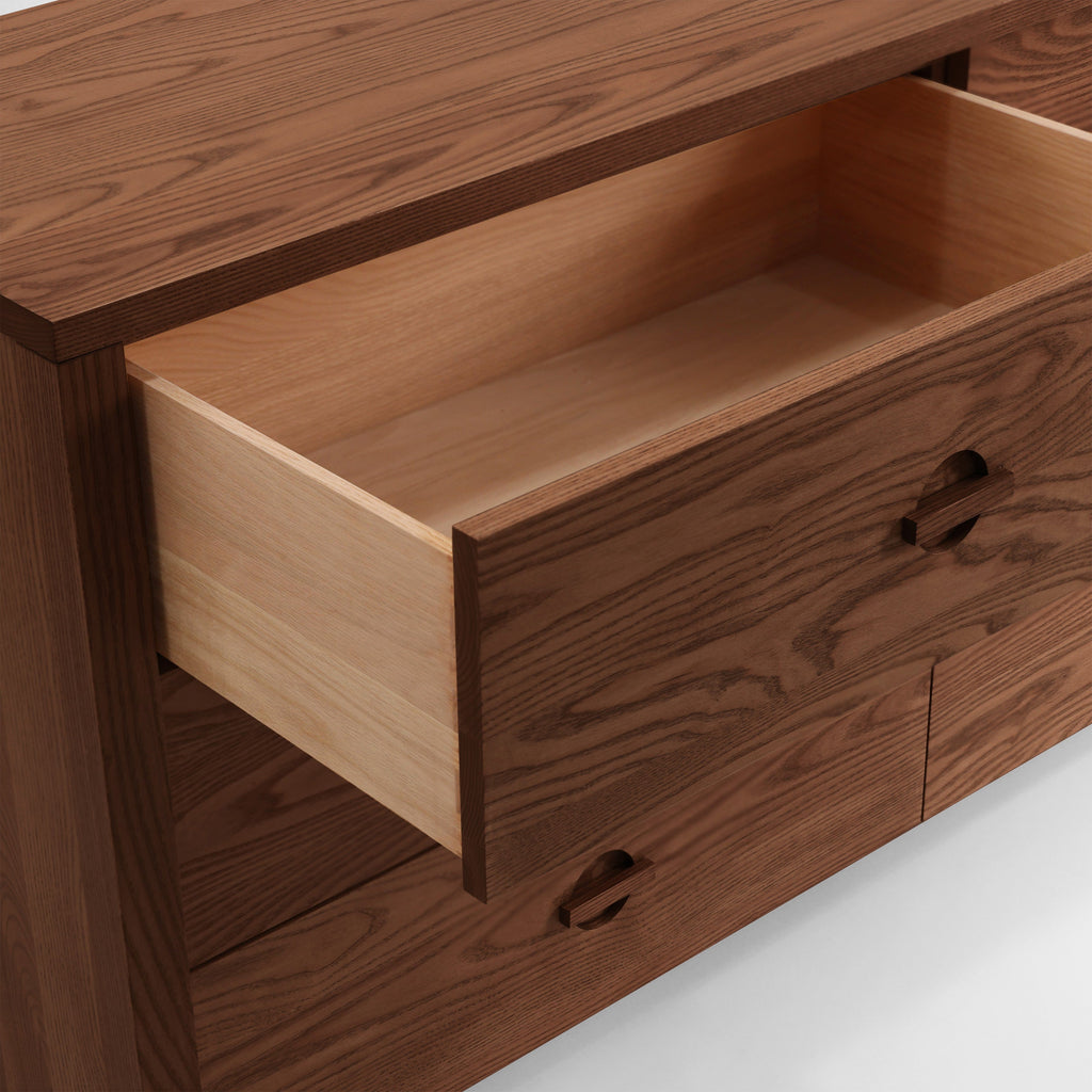 Avon Dresser - Image 3
