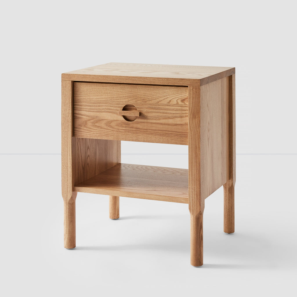Avon Nightstand - Image 2