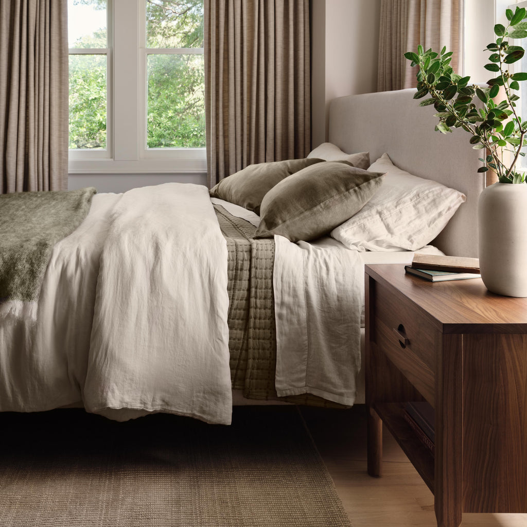 Avon Nightstand - Image 22