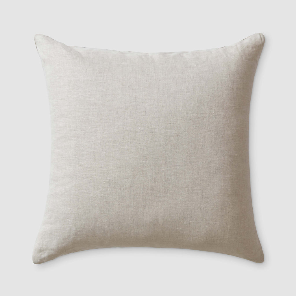 Ayana Block Print Pillow - Image 9