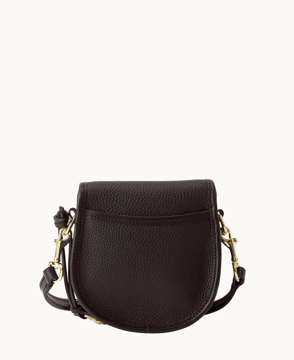 All Weather Leather 2 Duck Bag - Image 70
