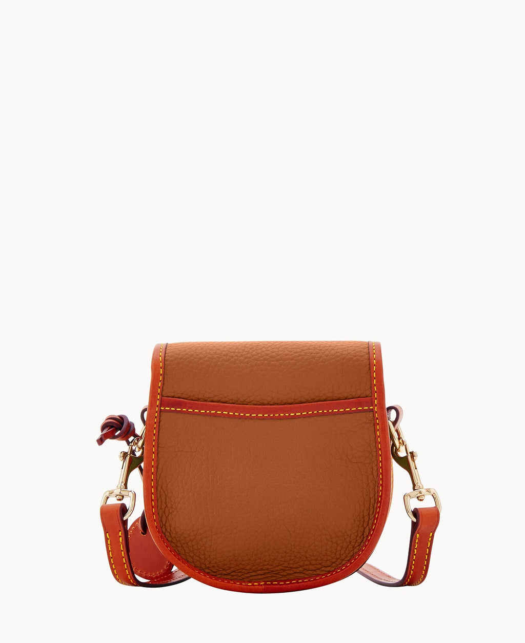 All Weather Leather 2 Duck Bag - Image 37