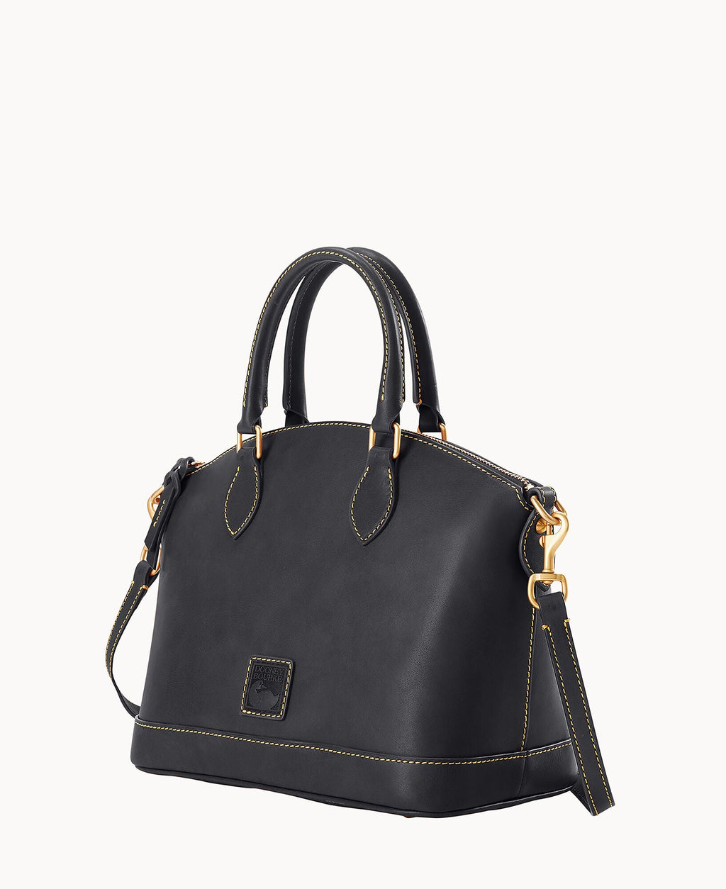 Florentine Darcy Satchel - Image 10