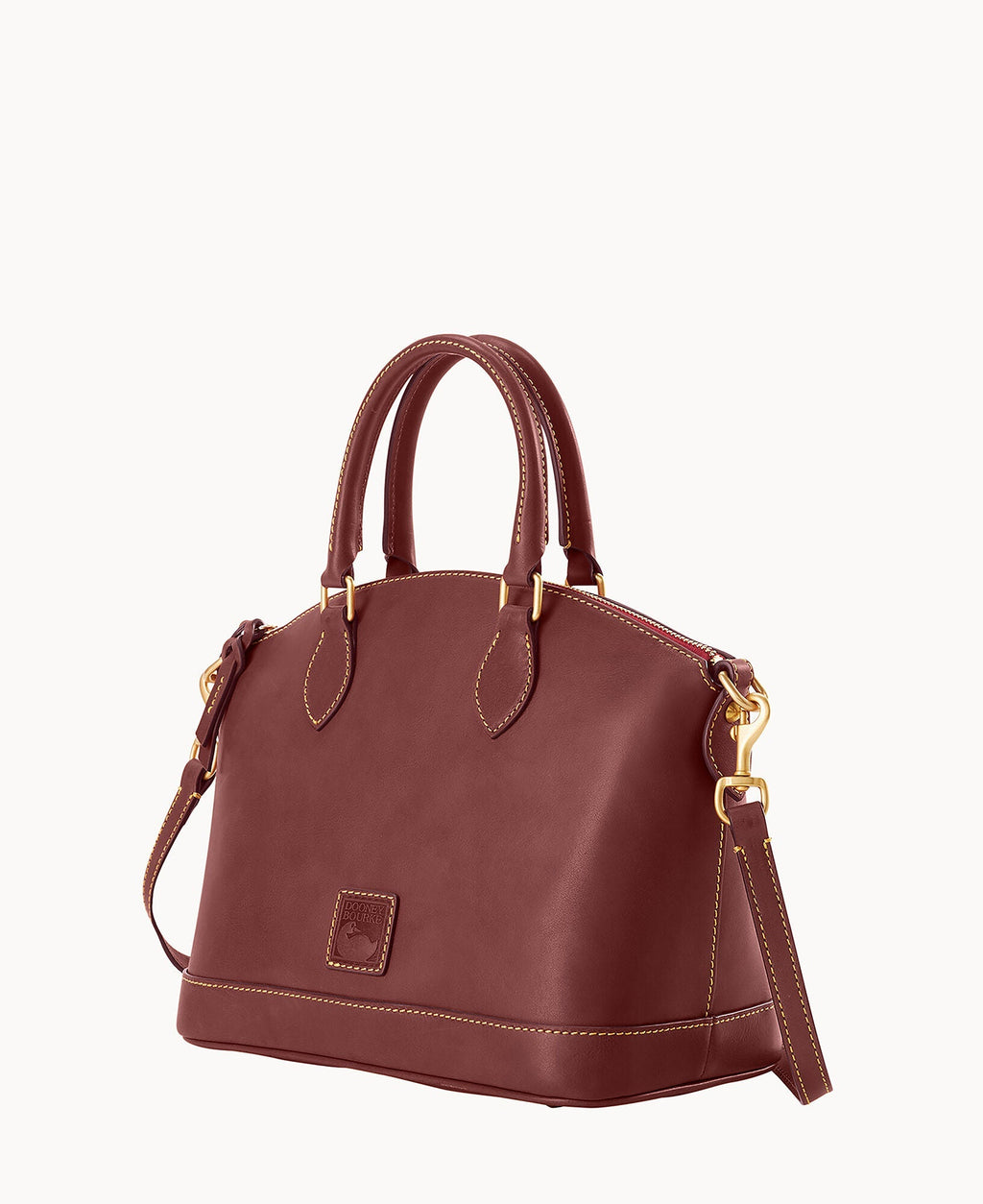 Florentine Darcy Satchel - Image 22