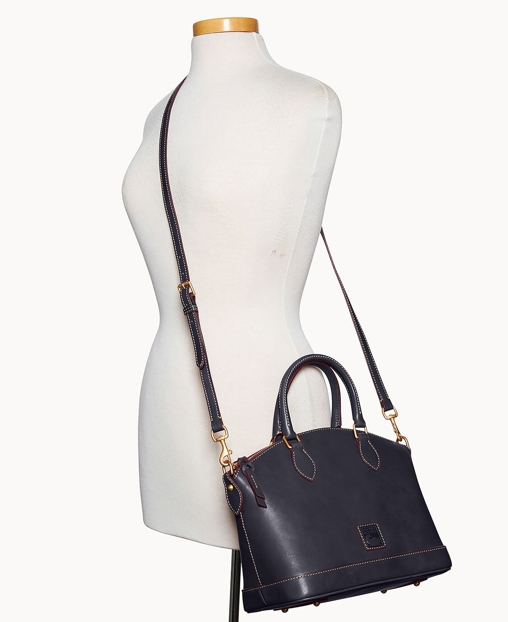 Florentine Darcy Satchel - Image 28