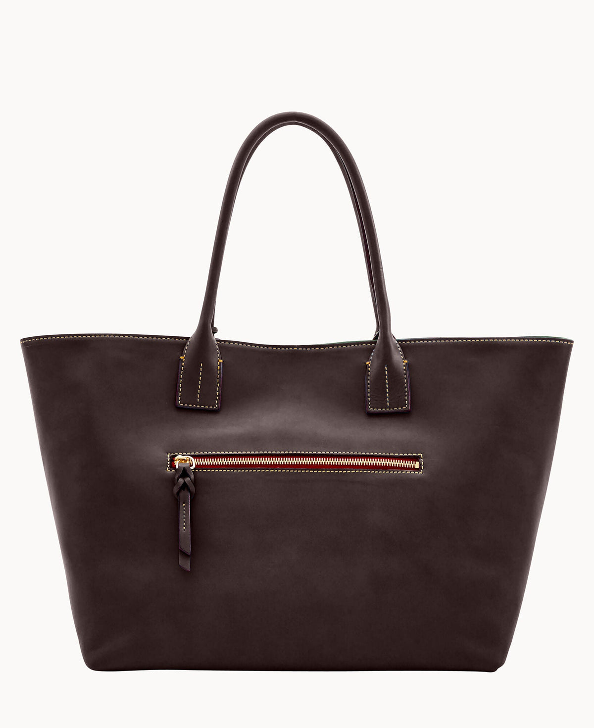 Florentine Medium Russel - Image 8
