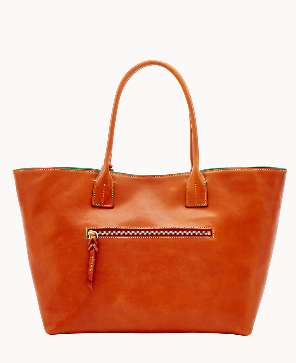 Florentine Medium Russel - Image 13