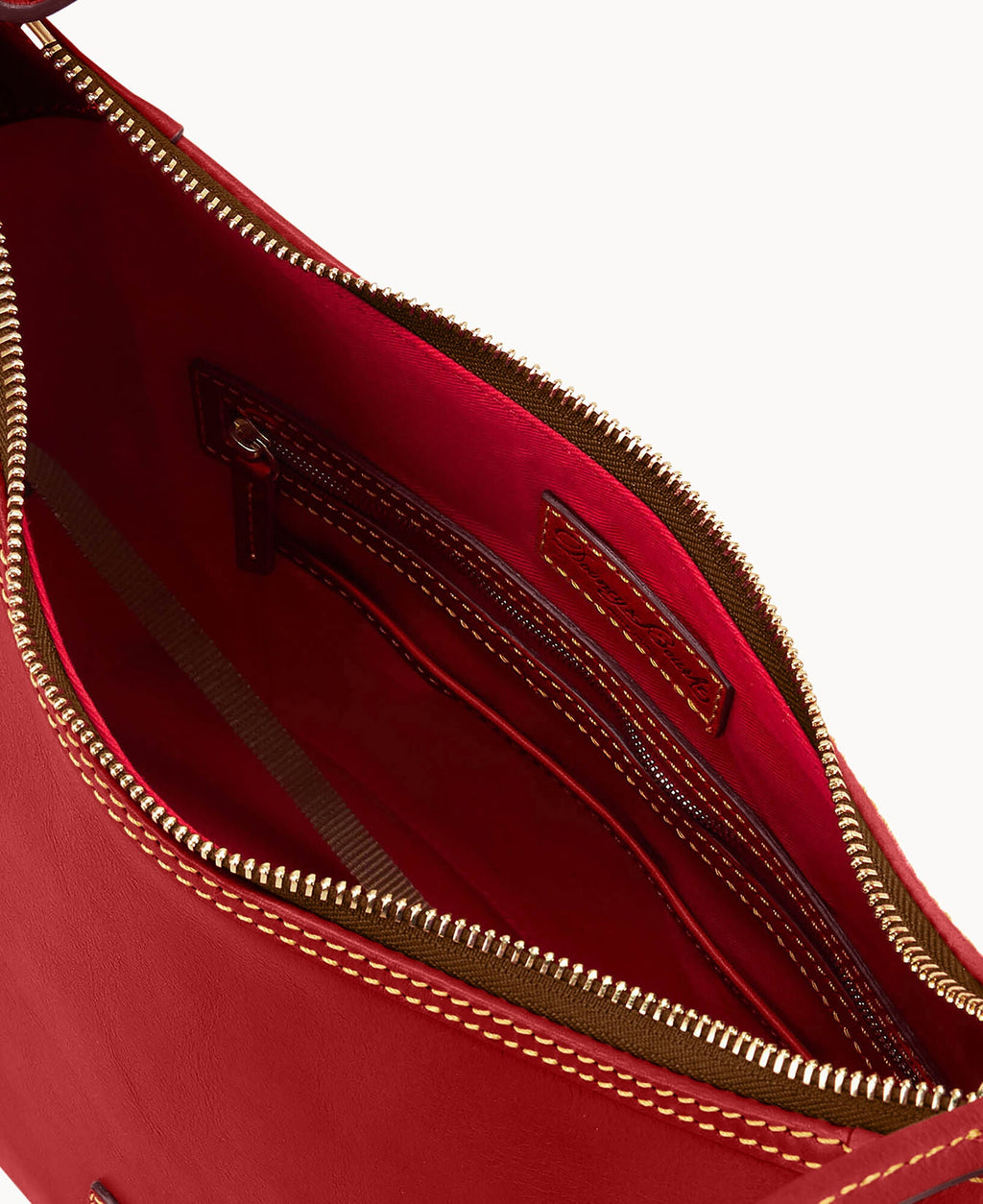 Florentine Hobo - Image 19