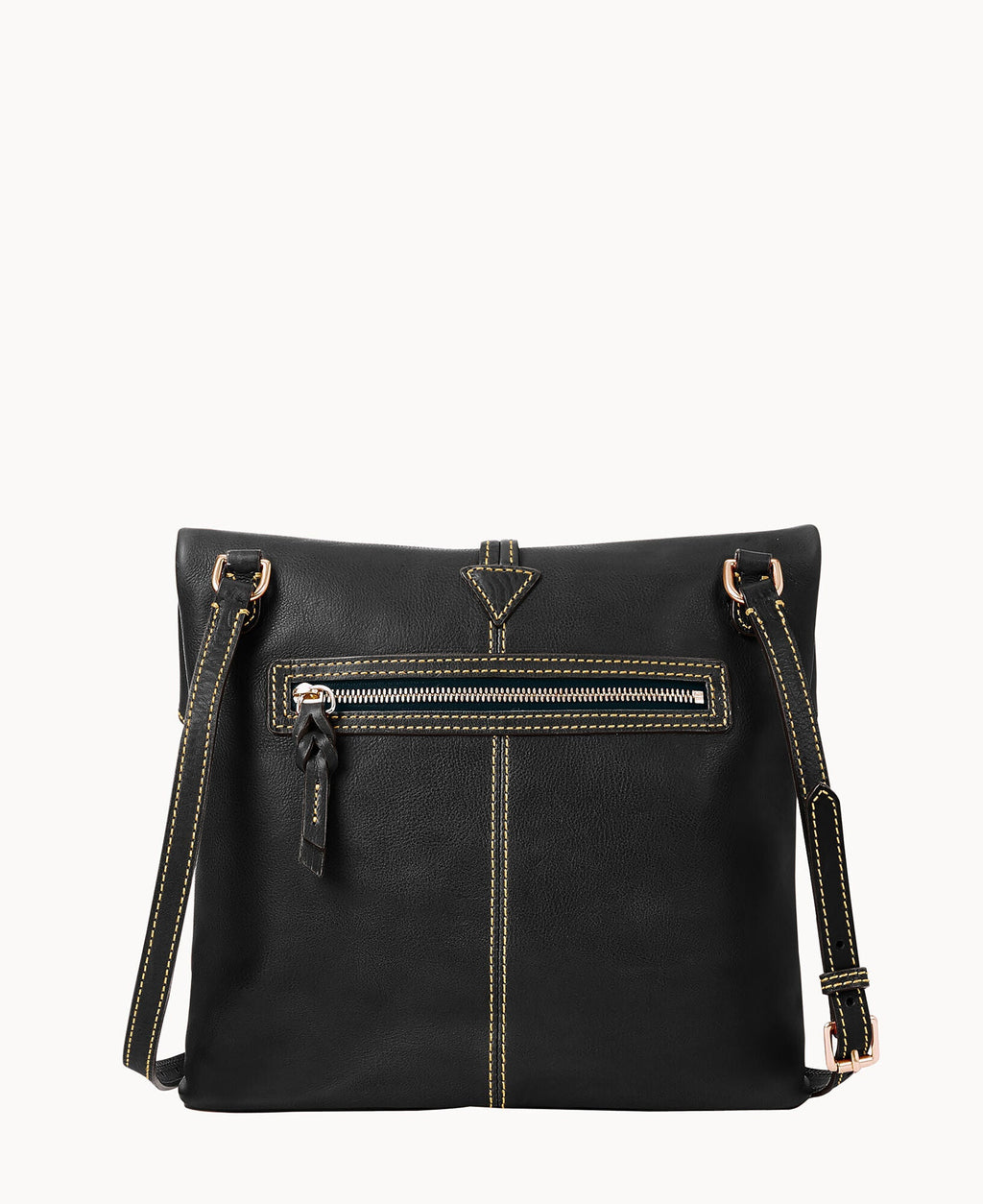 Florentine Medium Toggle Crossbody - Image 18