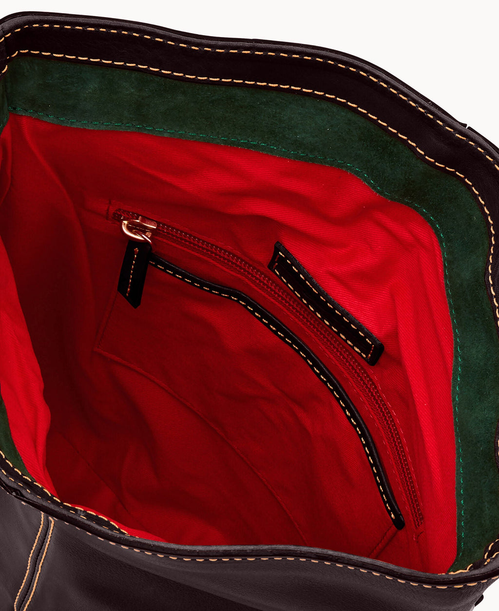 Florentine Medium Toggle Crossbody - Image 47