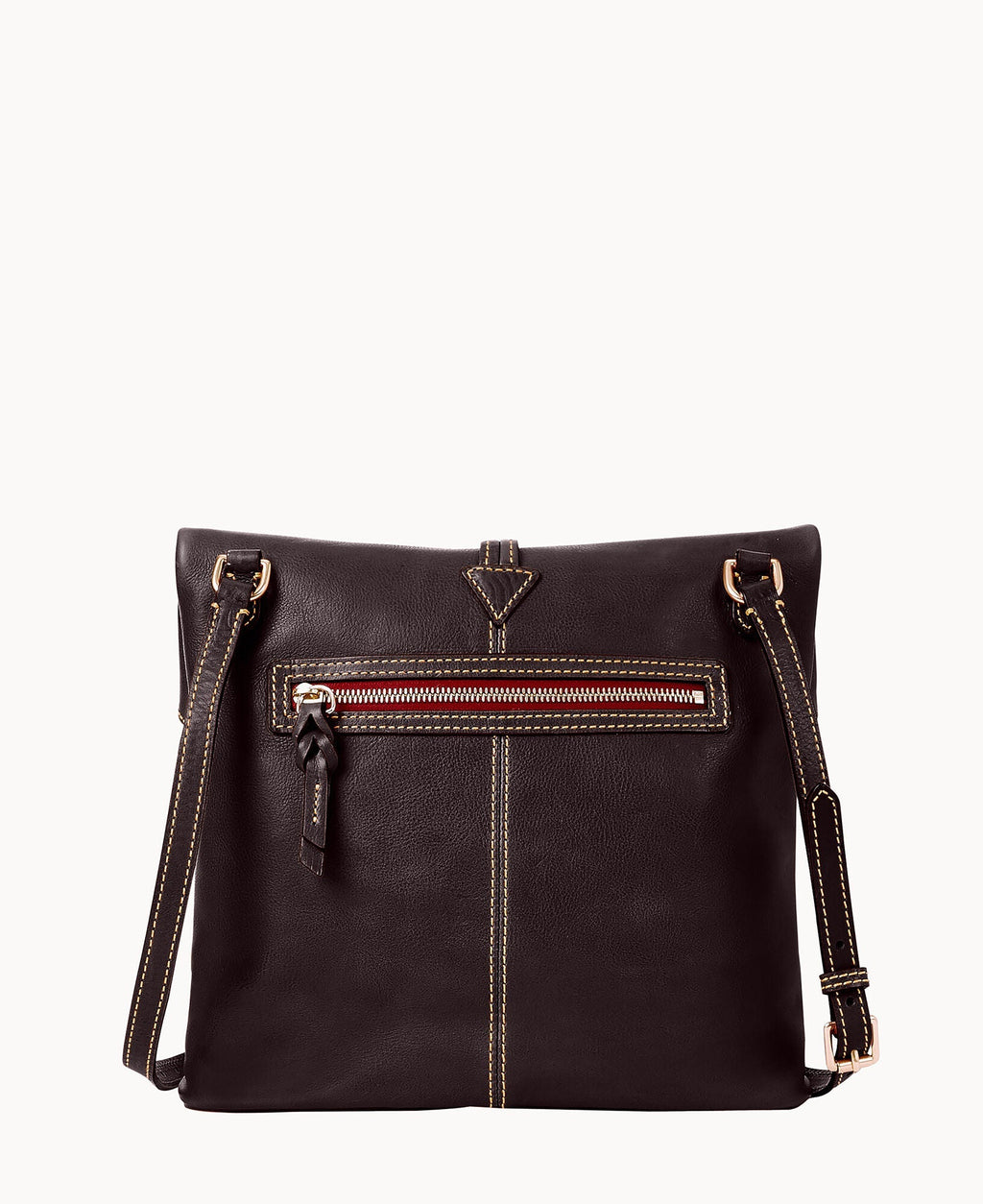 Florentine Medium Toggle Crossbody - Image 48