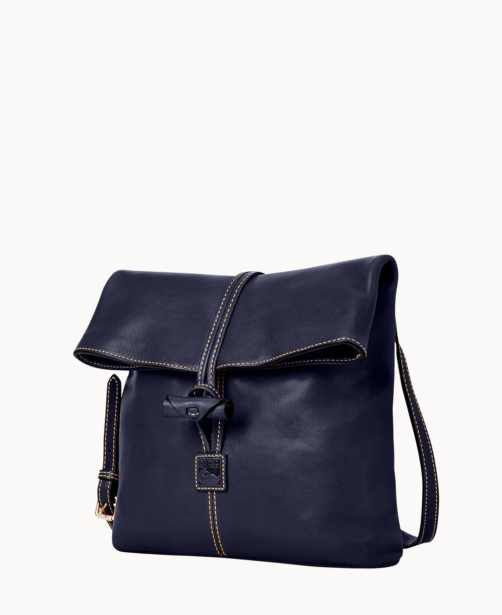 Florentine Medium Toggle Crossbody - Image 31
