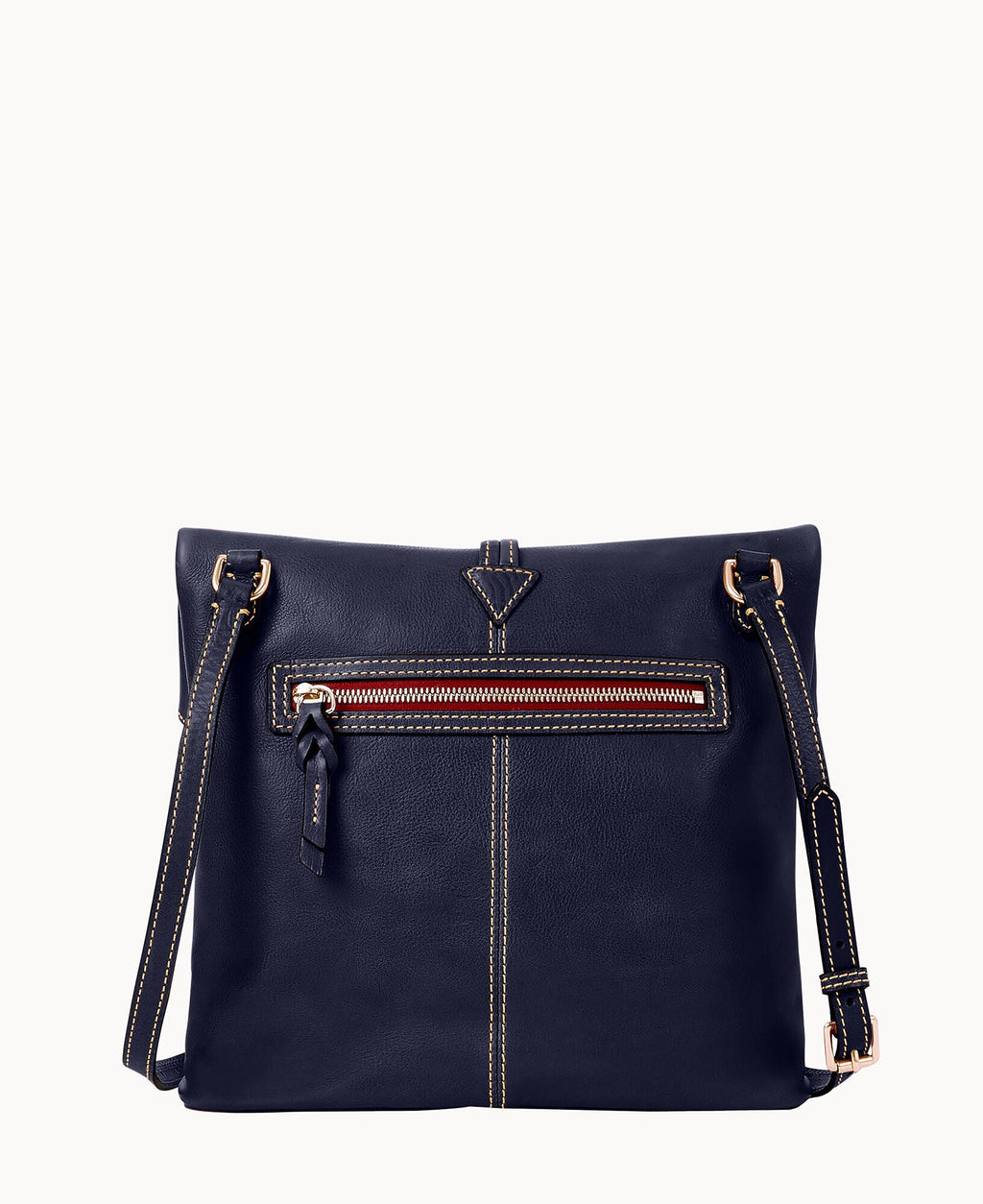Florentine Medium Toggle Crossbody - Image 33