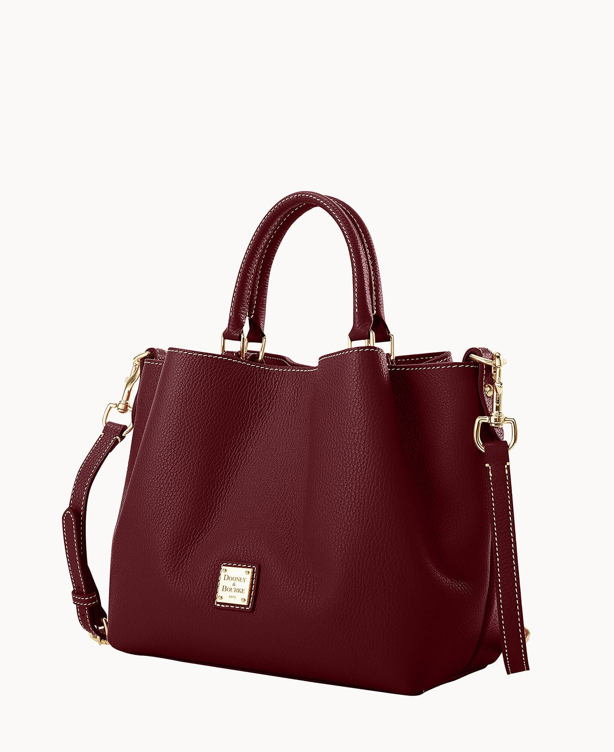Lucca Leather Barlow - Image 78