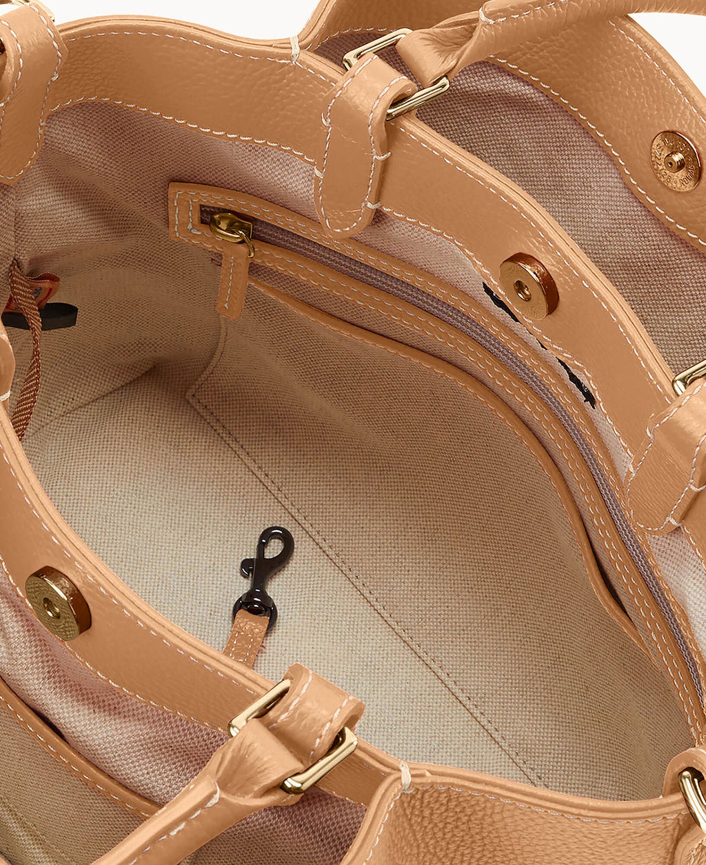 Lucca Leather Barlow - Image 83