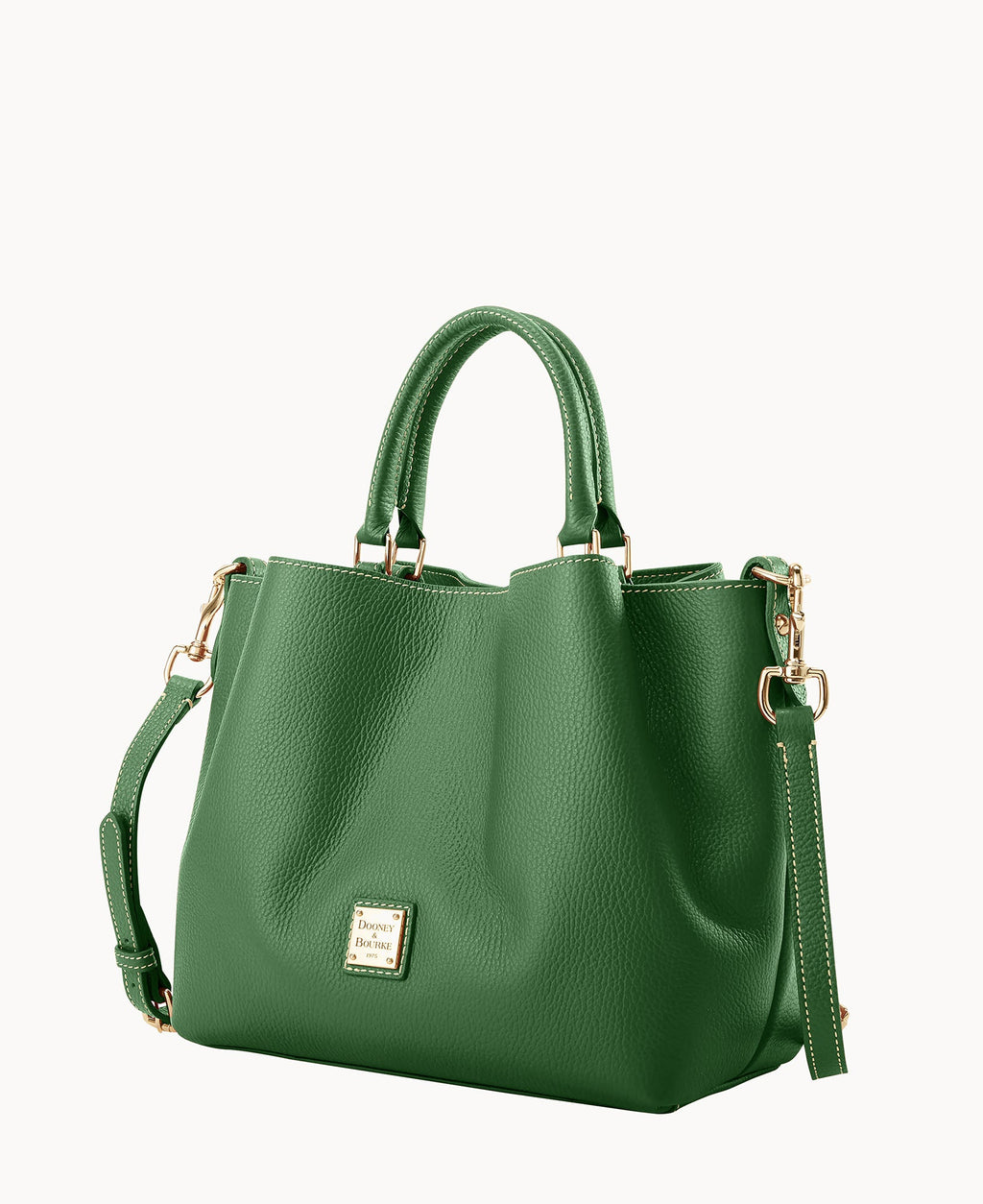 Lucca Leather Barlow - Image 58