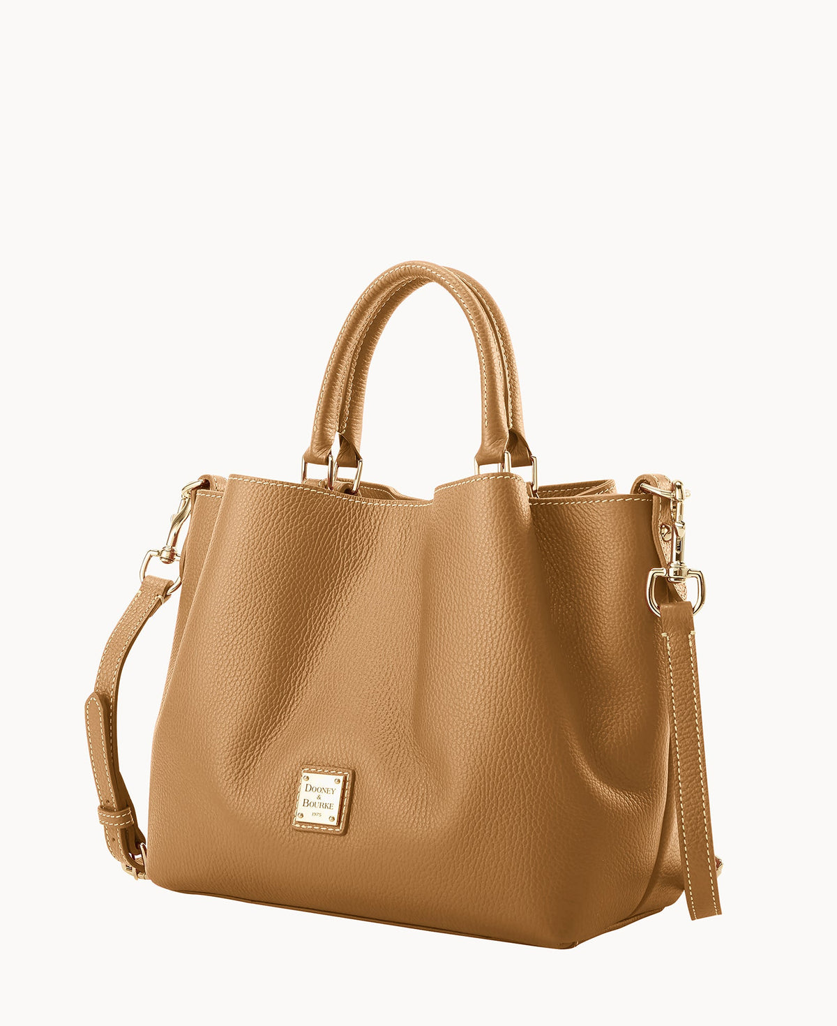 Lucca Leather Barlow - Image 70