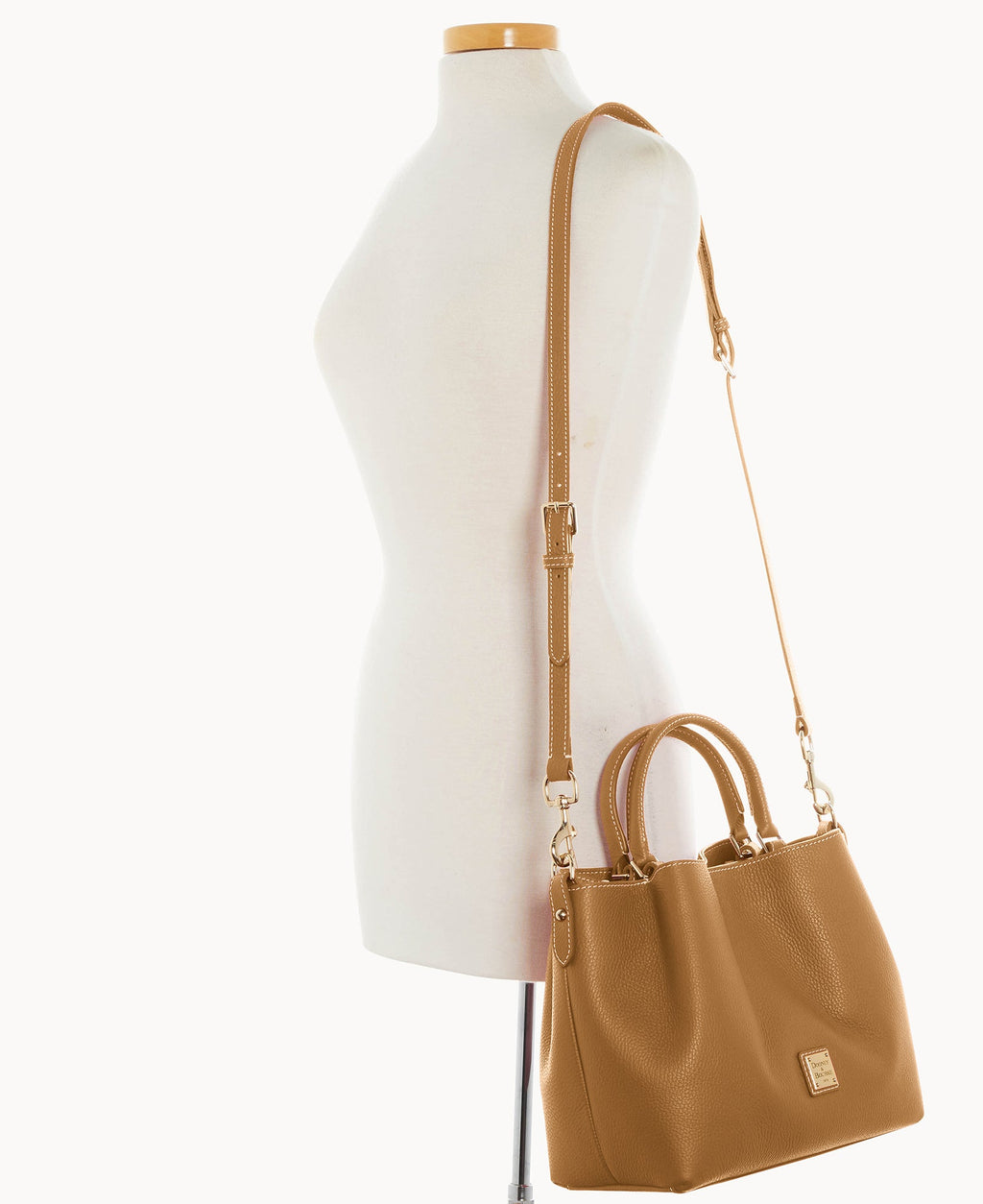 Lucca Leather Barlow - Image 72