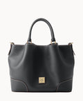 Sorrento Barlow - Black