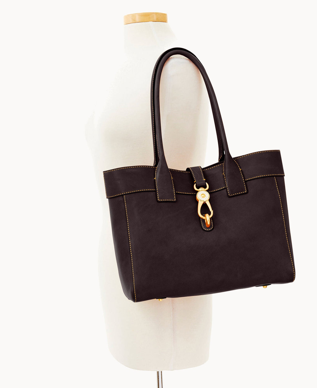Florentine Large Amelie Shoulder Bag - Image 46