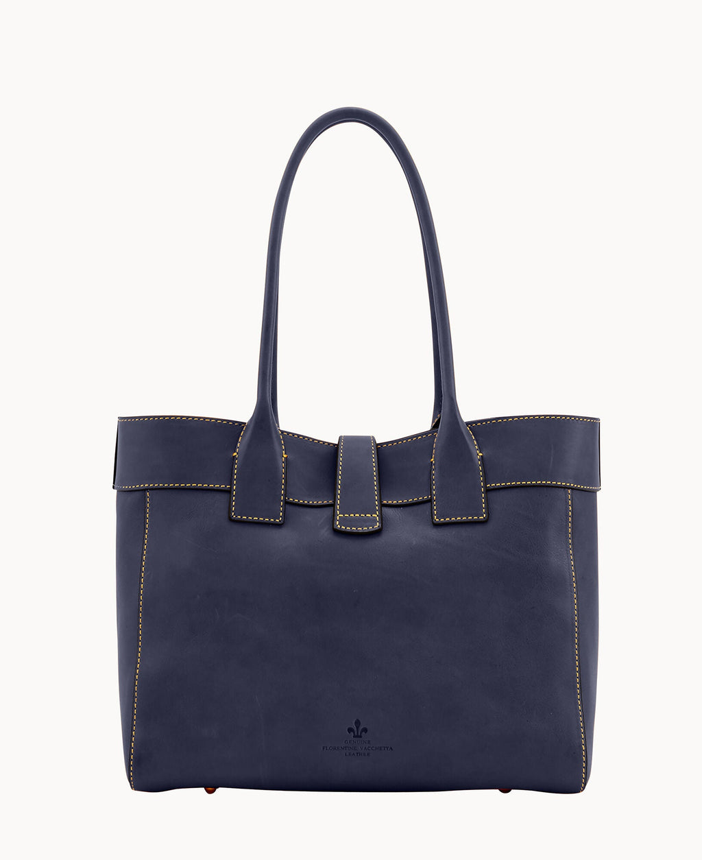 Florentine Large Amelie Shoulder Bag - Image 4