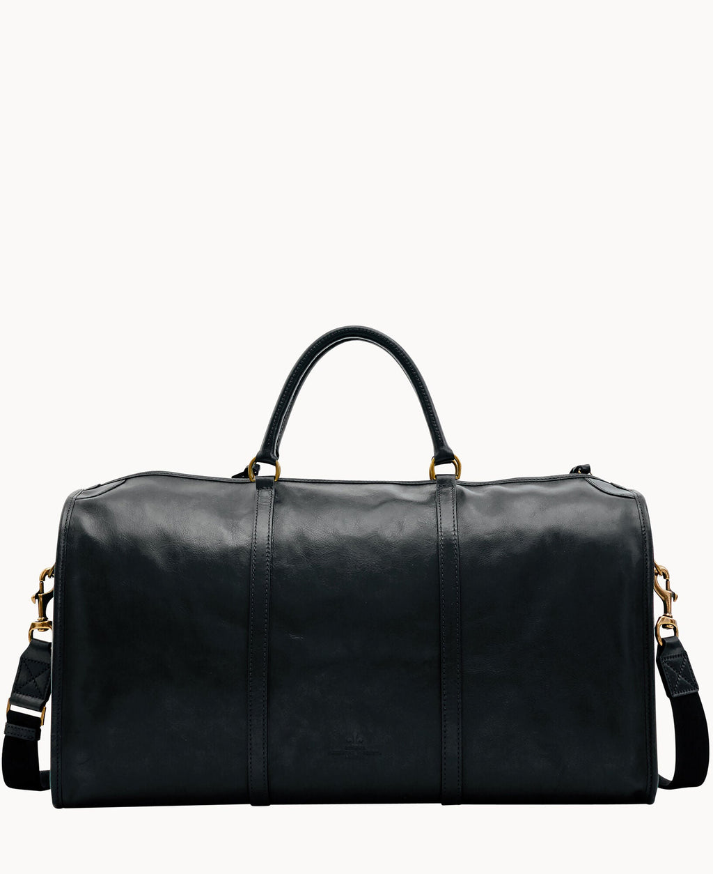 Florentine Gym Bag - Image 13