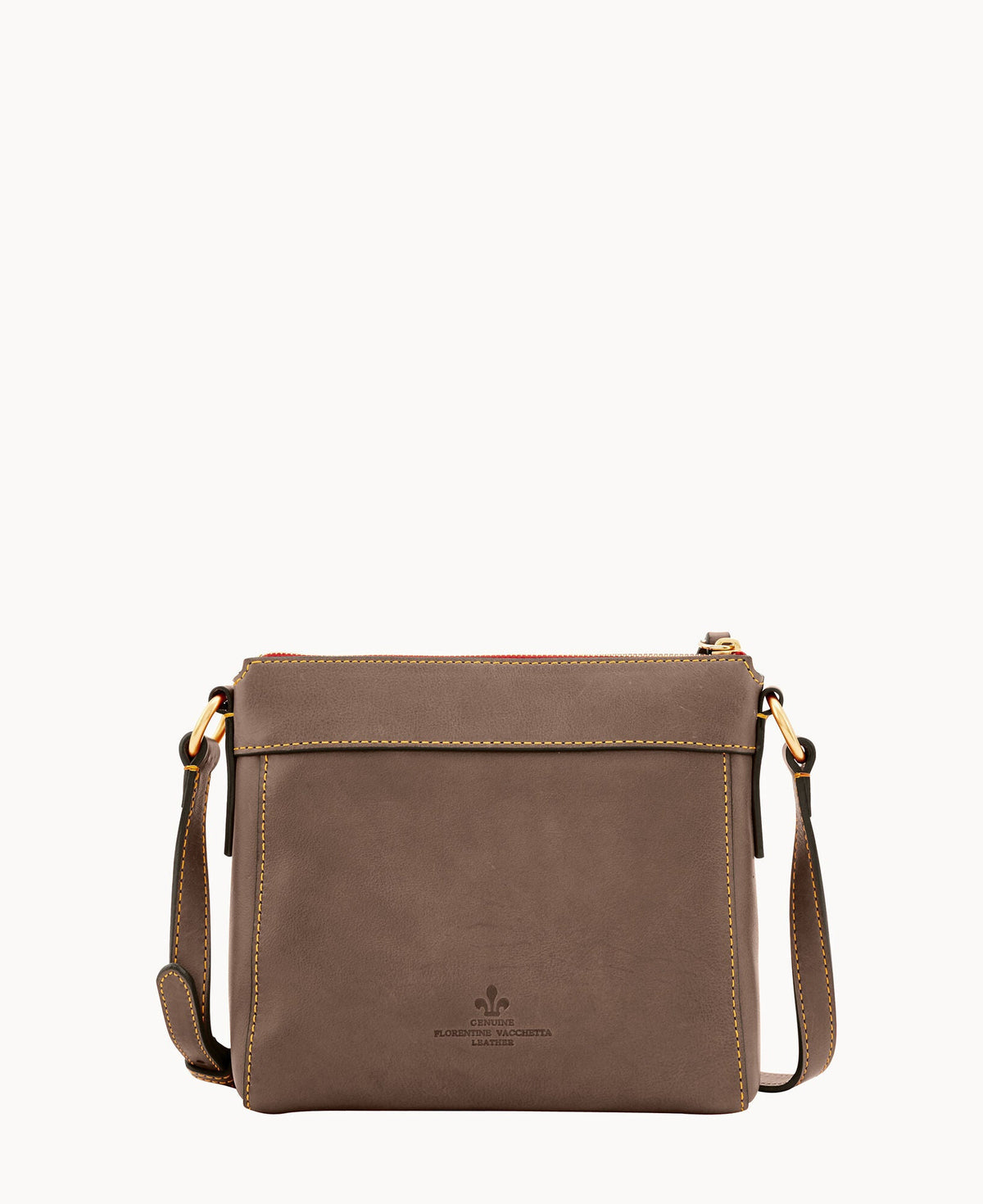 Florentine Allison Crossbody - Image 69