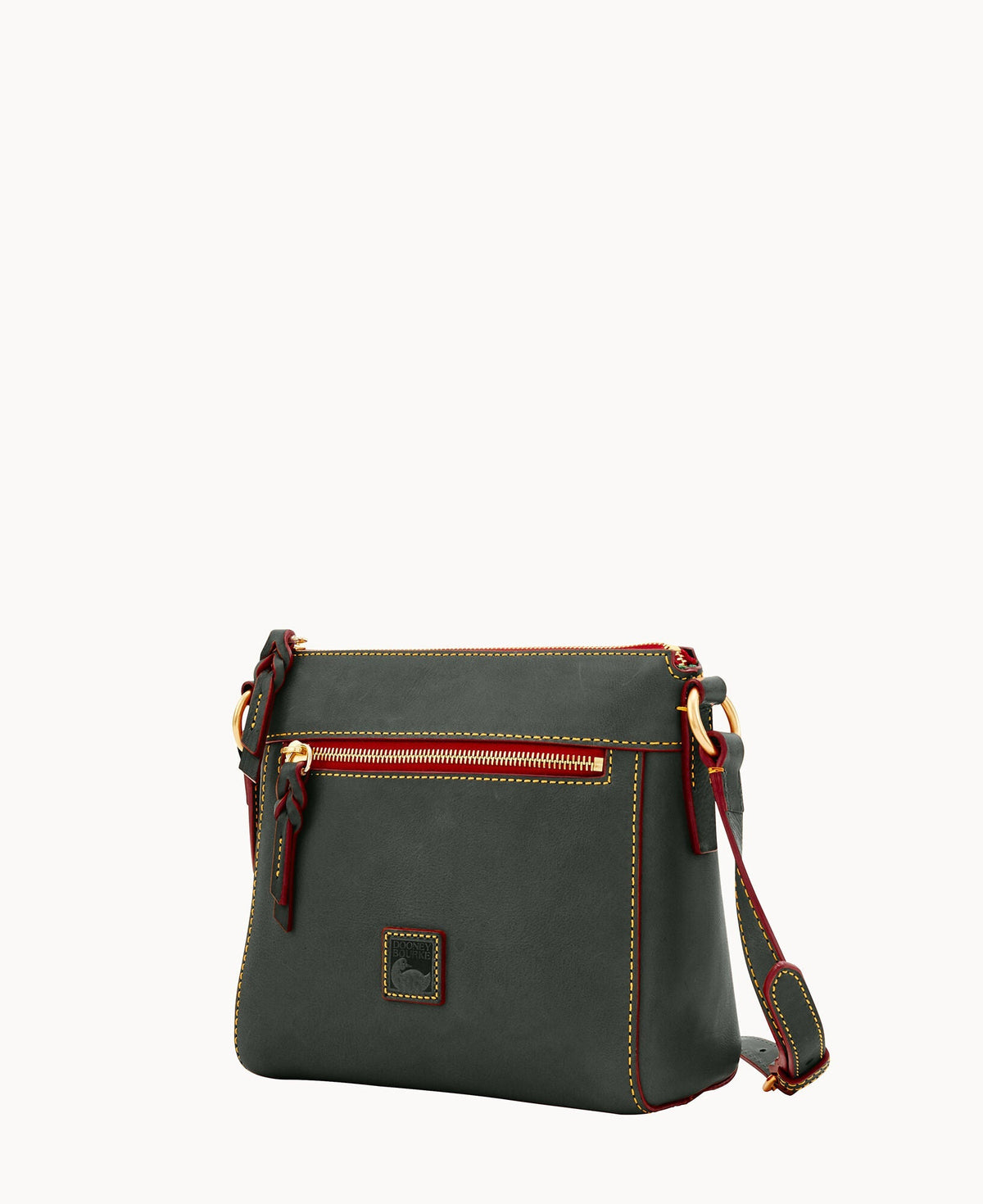 Florentine Allison Crossbody - Image 52