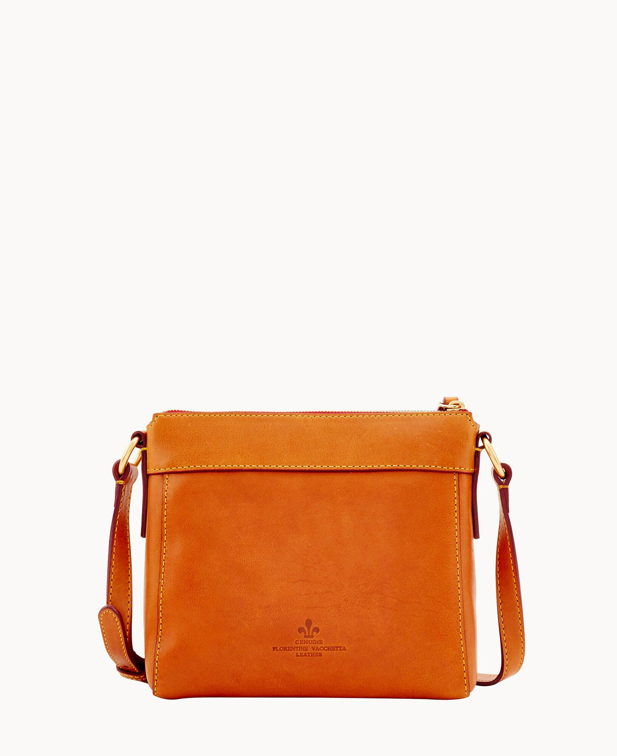 Florentine Allison Crossbody - Image 39
