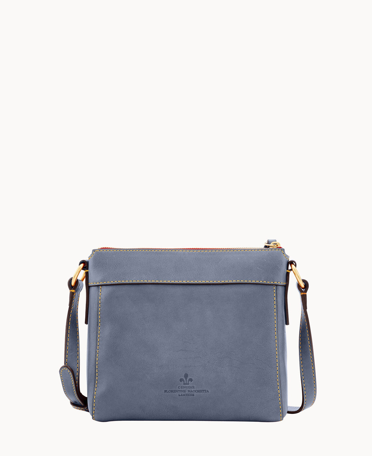 Florentine Allison Crossbody - Image 34