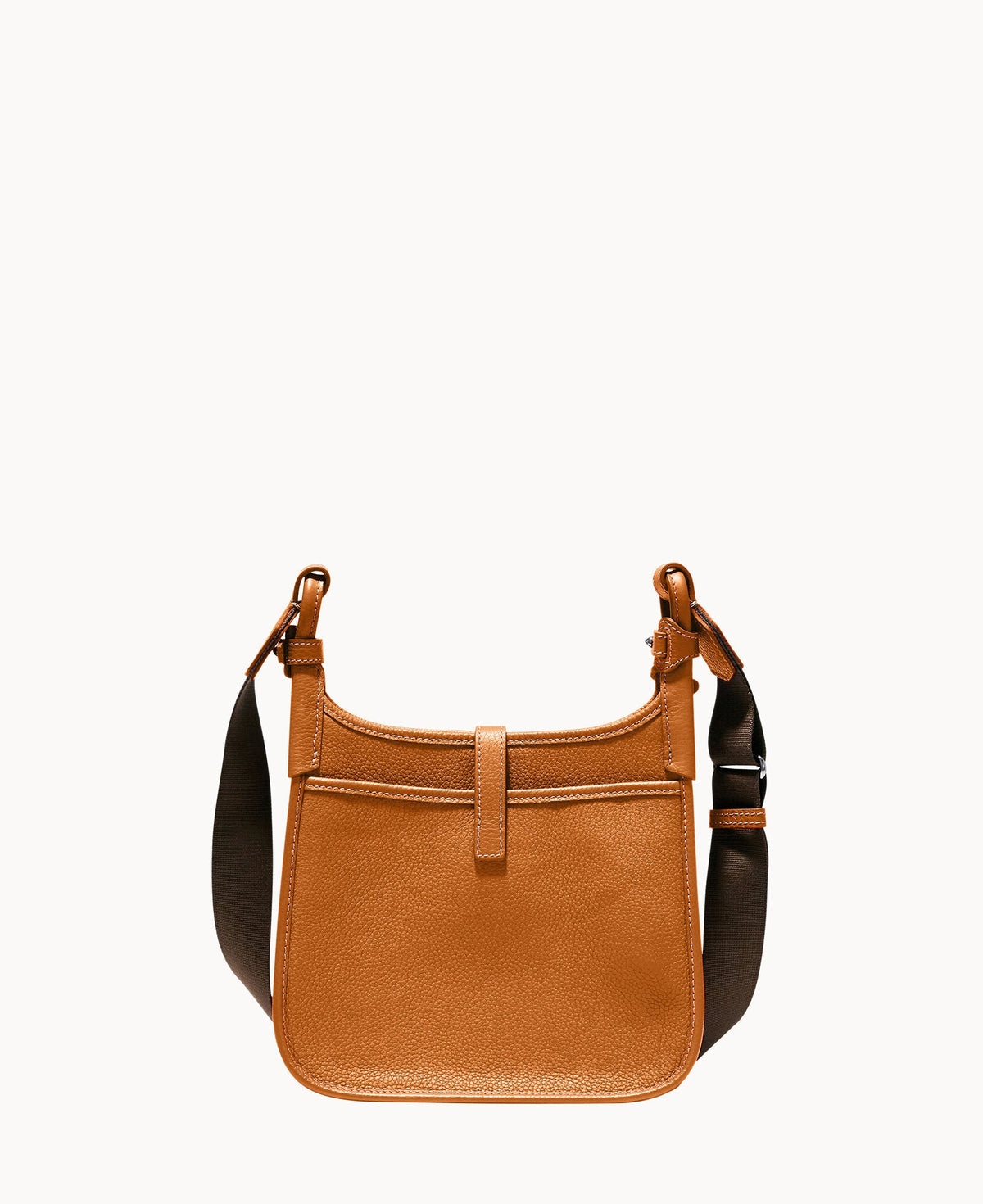 Henrys Crossbody - Image 10